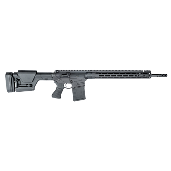 SAV MSR 10 LONG RANGE 6.5CREED 20